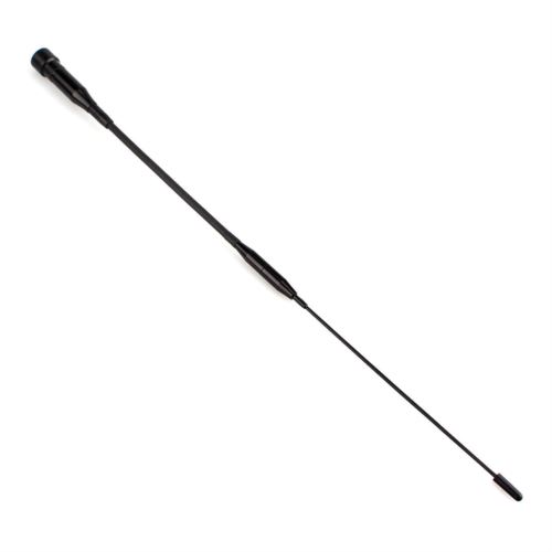 Dual Band SMA-F Long Antenna for Ailunce HD1